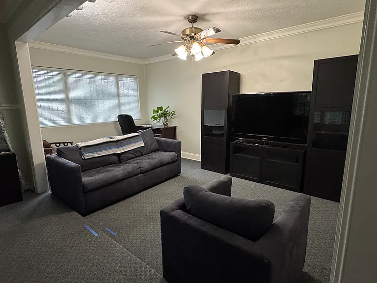 743 Coral St — Photo 41