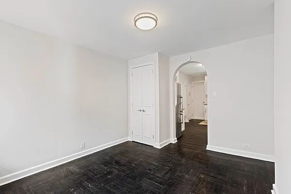 Rented by Tourma Realty LLC | media 25