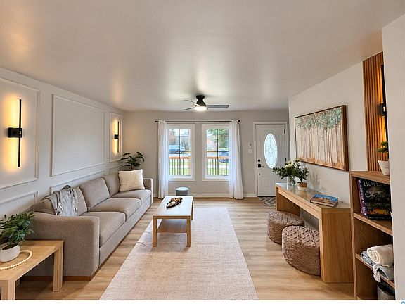 2nd image of 1006 3rd Street