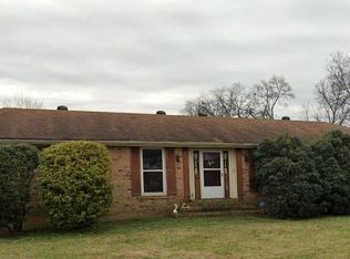 616 Rosa Dr, Lebanon, TN 37087