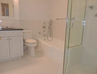 Rented by essential NEW YORK Real Estate