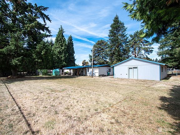 4th image of 14701 NE 90th Street
