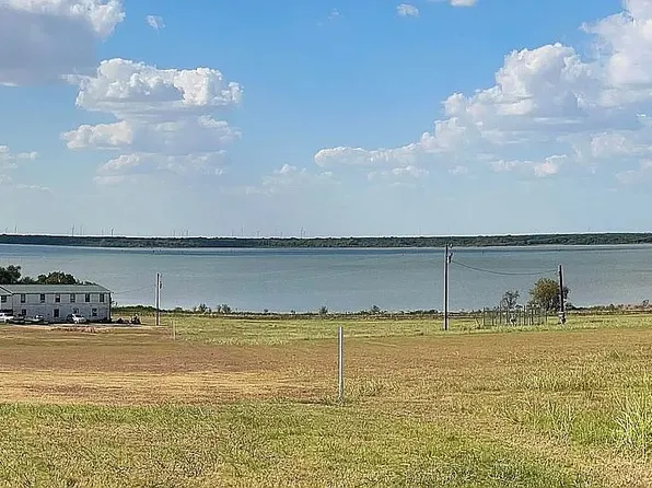 20444 N Fm 709, Hubbard, TX 76648