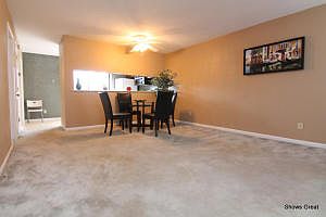 5th image of 7208 Birch Ct