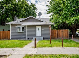 42111 5th St, Knights Landing, CA 95645