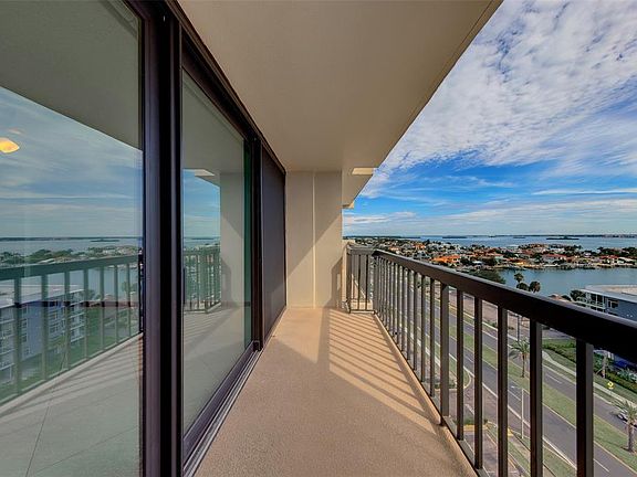 5th image of 400 Island Way APT 1109