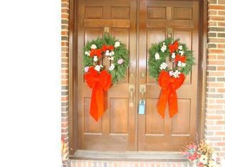 106 Christophers Mill Rd, Medford, NJ 08055