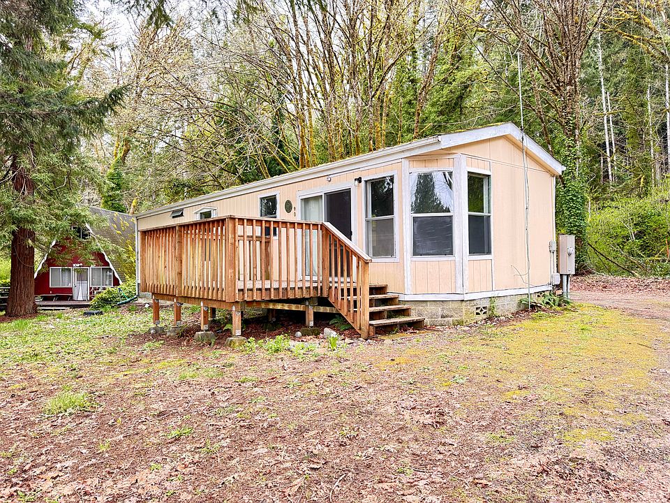 1st image of 90 N Ayock Beach Dr