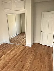 Rented by Quality Living Village, Inc.