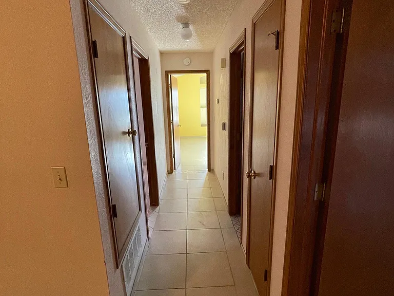 4908 Garnet Pl — Photo 8
