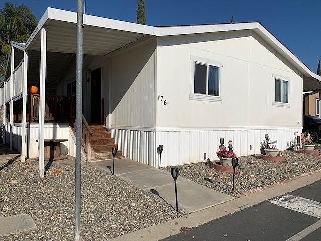 1st image of 6450 N Winton Way