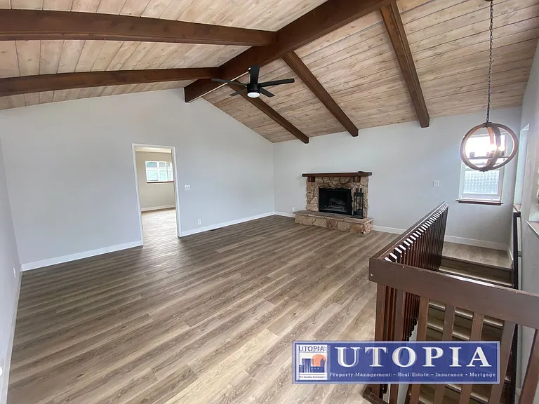 212 Treasure Island Dr — Photo 51