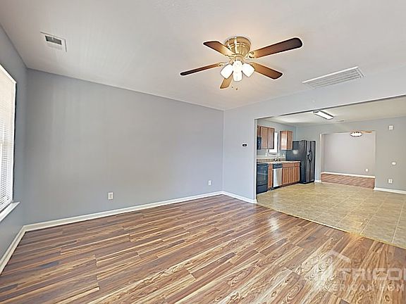 2nd image of 533 Scarlet Sage Ln