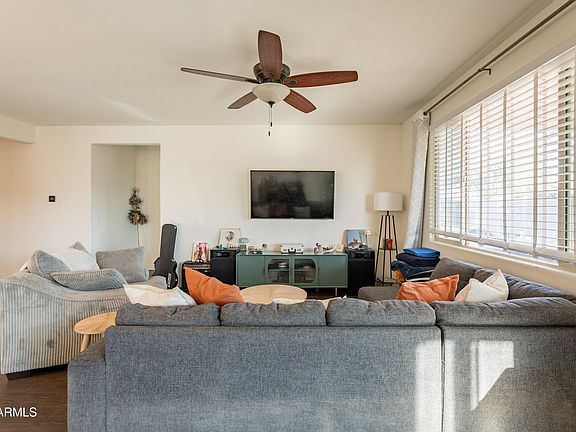 5th image of 1813 E GRENADINE Road