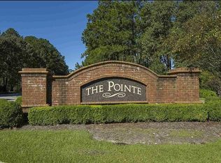 165 Old Camp Rd, Elgin, SC 29045