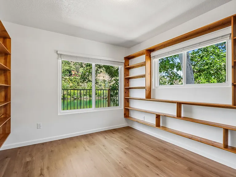 29311 S Lakeshore Dr — Photo 40