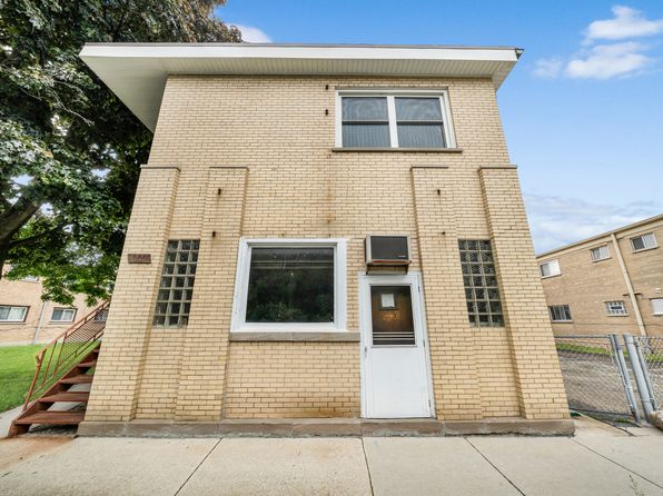 4227 S Harlem Ave #3