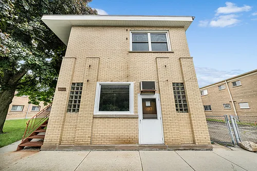 4227 S Harlem Ave #1 Photo 1 4227 S Harlem Ave #1 Photo 1