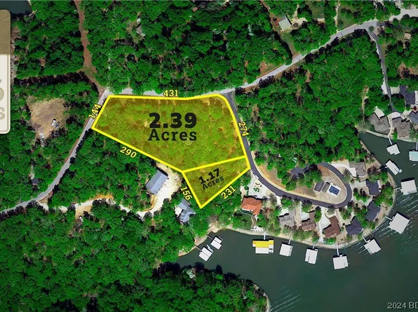 Grand Cayman Dr, Sunrise Beach, MO 65079