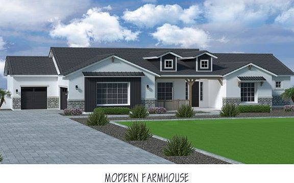 4th image of 18814 E Country Meadows Dr #5OL6UN