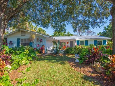 1106 21st Ct, Vero Beach, FL, 32960
