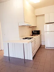 Rented by Furumoto Realty of New York City Inc