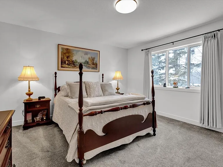 5122 213a St NW #30 — Photo 18