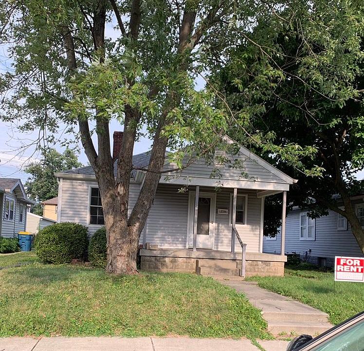 1st image of 2739 Barth Ave