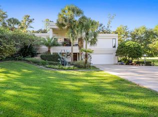 7607 Fairway Dr, Diamondhead, MS 39525