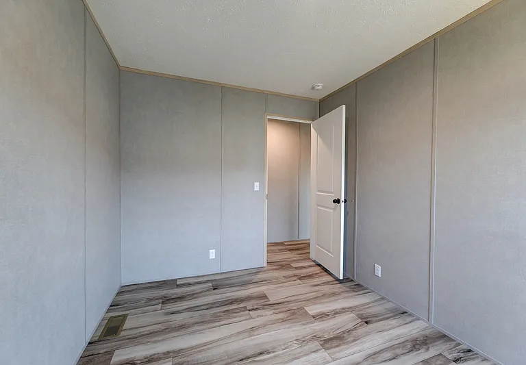 199 Seay Rd #6 — Photo 31