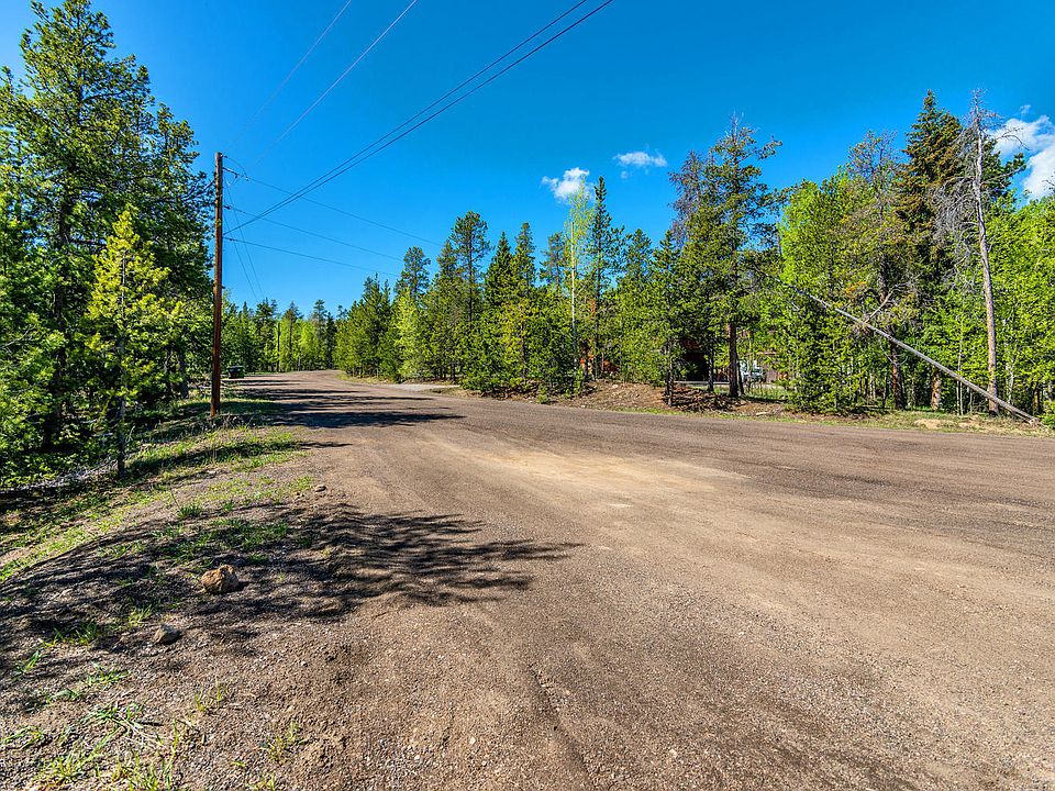 1st image of 10622 Shady Pines Dr