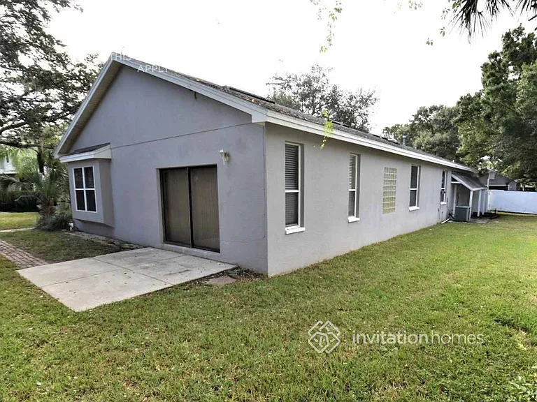 540 Vista Trail Ct — Photo 9