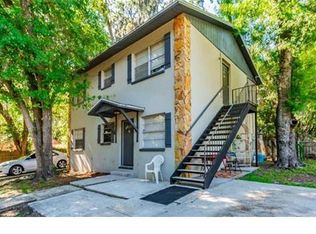 7902 N 14th St APT A, Tampa, FL 33604