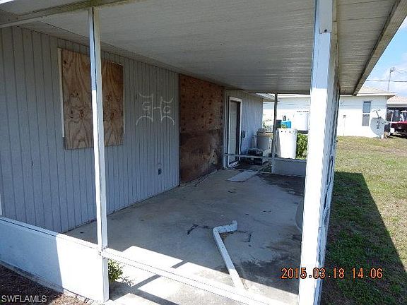 3rd image of 2109 NE 23rd Pl