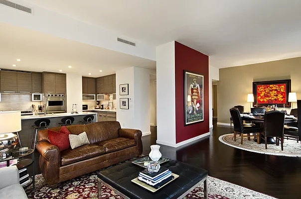 Sold by Related Sales | media 4