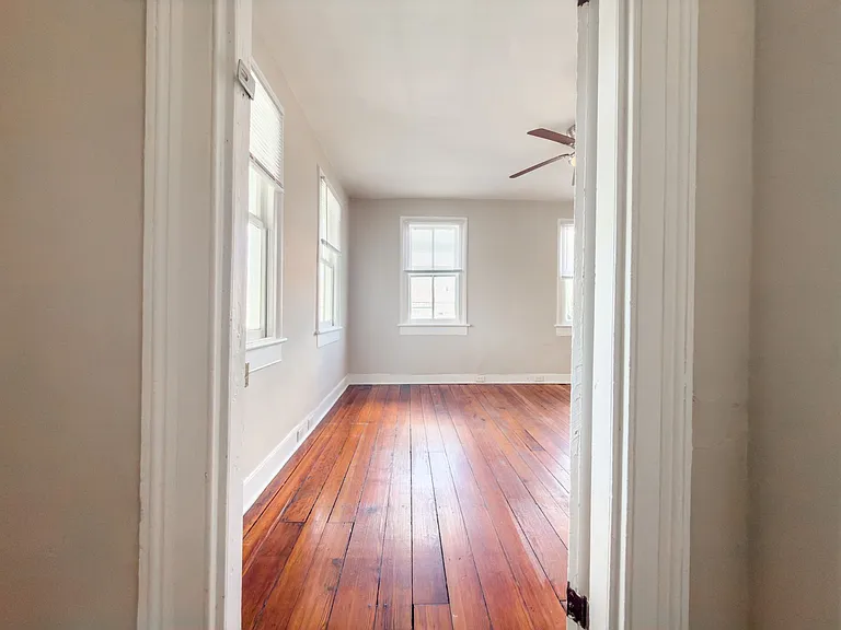 9 Allway St — Photo 26