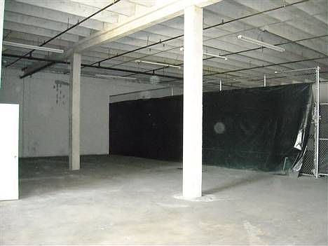 1st image of 3901B NW 77th Ave