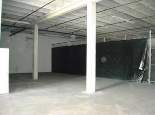 3901B NW 77th Ave, Doral, FL 33166