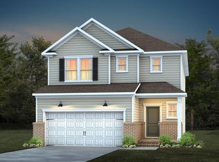 139 Fair Isle Ct, Raleigh, NC 27603