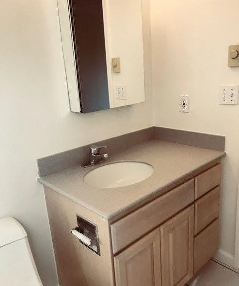 248 Corte Madera Ave — Photo 24