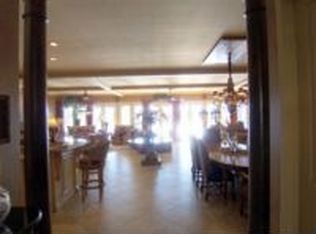 110 Stewart Cir, Hot Springs, AR 71913