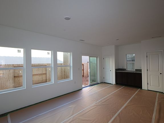 Interior - September 5, 2026