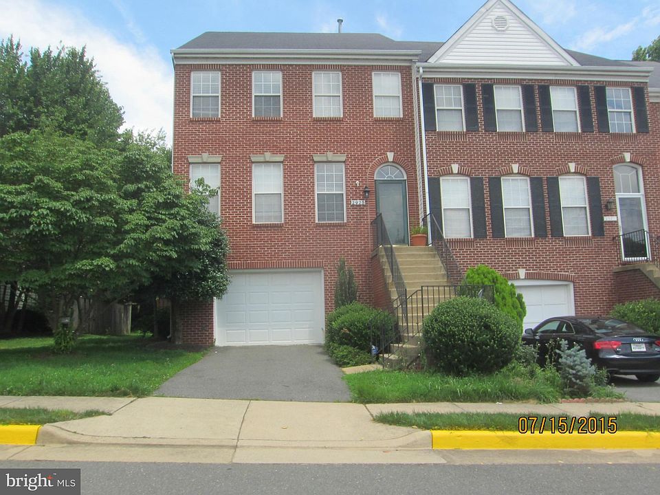 1st image of 2925 Mainstone Dr