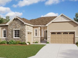 24640 E 36th Ave, Aurora, CO 80019