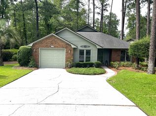 107 Moss Cir, Conway, SC 29526