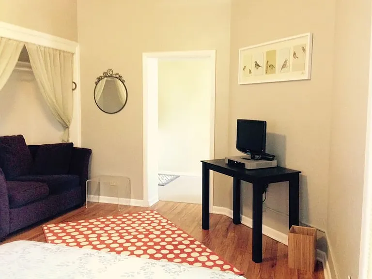 95 Bannock St #1 — Photo 6