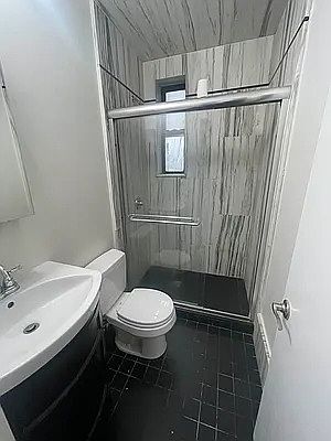 5th image of 22-61 42nd St #8