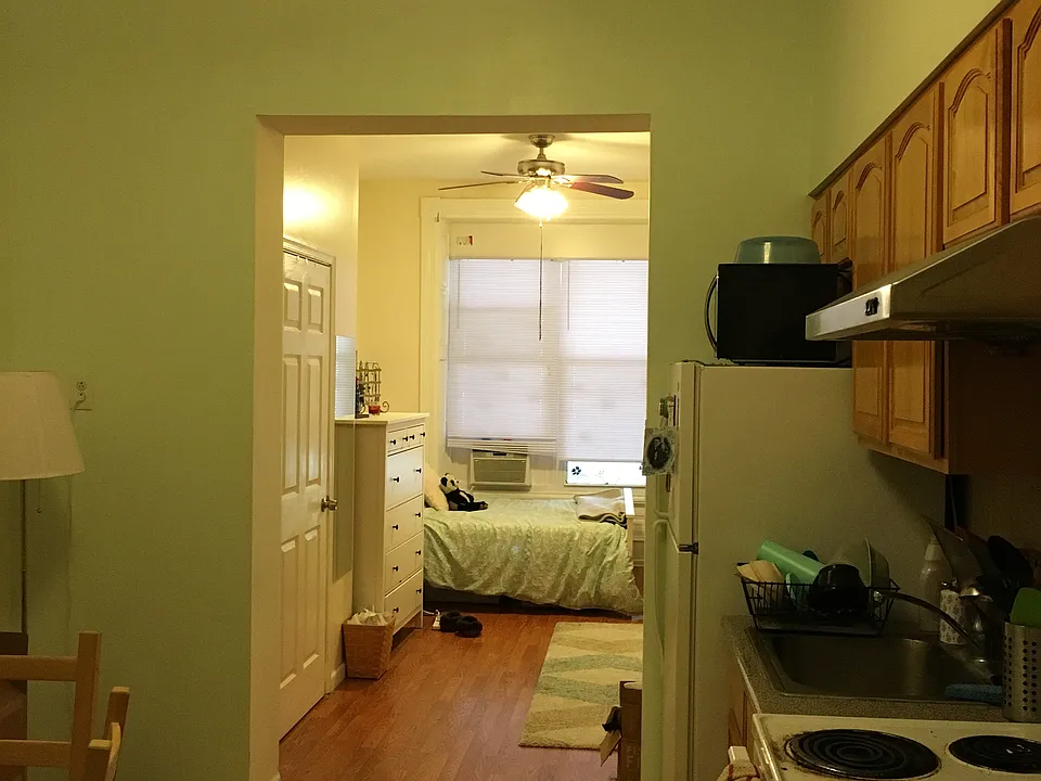 overview of the unit