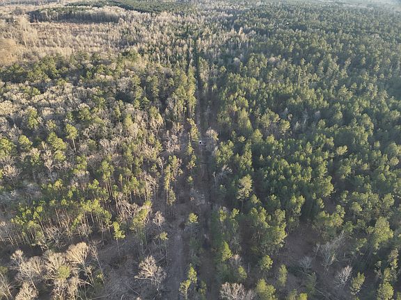 4th image of Half Mile Northeast Of McCorvey Loop Rd
