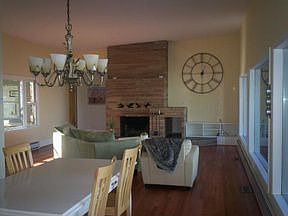 5th image of 12471 S West Bay Shore Dr